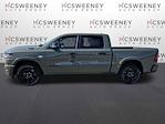 New 2026 Ram 1500 Big Horn Crew Cab for sale #CR261175 - photo 2