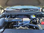 New 2026 Ram 1500 Big Horn Crew Cab for sale #CR261175 - photo 22