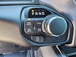 New 2026 Ram 1500 Big Horn Crew Cab for sale #CR261175 - photo 24