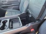 New 2026 Ram 1500 Big Horn Crew Cab for sale #CR261175 - photo 26