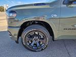 New 2026 Ram 1500 Big Horn Crew Cab for sale #CR261175 - photo 27