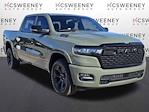 New 2026 Ram 1500 Big Horn Crew Cab for sale #CR261175 - photo 7