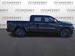 New 2026 Ram 1500 Big Horn Crew Cab 4x4 Pickup for sale #CR261176 - photo 6