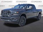 New 2026 Ram 2500 Big Horn Crew Cab for sale #CR262216 - photo 1