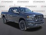 New 2026 Ram 2500 Big Horn Crew Cab for sale #CR262216 - photo 7
