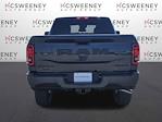 New 2026 Ram 2500 Big Horn Crew Cab for sale #CR262216 - photo 8