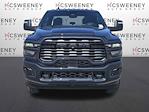 New 2026 Ram 2500 Big Horn Crew Cab for sale #CR262216 - photo 9