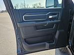 New 2026 Ram 2500 Big Horn Crew Cab for sale #CR262216 - photo 10