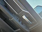 New 2026 Ram 2500 Big Horn Crew Cab for sale #CR262216 - photo 11