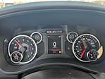 New 2026 Ram 2500 Big Horn Crew Cab for sale #CR262216 - photo 15