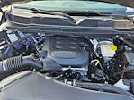 New 2026 Ram 2500 Big Horn Crew Cab for sale #CR262216 - photo 22