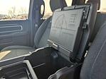 New 2026 Ram 2500 Big Horn Crew Cab for sale #CR262216 - photo 26