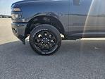 New 2026 Ram 2500 Big Horn Crew Cab for sale #CR262216 - photo 27