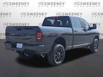 New 2026 Ram 2500 Big Horn Crew Cab for sale #CR262216 - photo 4
