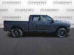 New 2026 Ram 2500 Big Horn Crew Cab for sale #CR262216 - photo 5