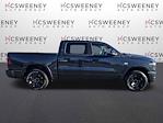 New 2026 Ram 1500 Big Horn Crew Cab for sale #CR293473 - photo 6