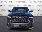 New 2026 Ram 1500 Big Horn Crew Cab for sale #CR293473 - photo 8