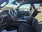 New 2026 Ram 1500 Big Horn Crew Cab for sale #CR293473 - photo 9
