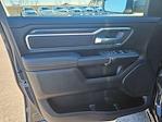 New 2026 Ram 1500 Big Horn Crew Cab for sale #CR293473 - photo 10