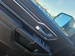 New 2026 Ram 1500 Big Horn Crew Cab for sale #CR293473 - photo 11