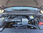 New 2026 Ram 1500 Big Horn Crew Cab for sale #CR293473 - photo 22