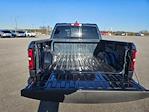 New 2026 Ram 1500 Big Horn Crew Cab for sale #CR293473 - photo 23