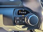 New 2026 Ram 1500 Big Horn Crew Cab for sale #CR293473 - photo 24