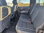 New 2026 Ram 1500 Big Horn Crew Cab for sale #CR293473 - photo 25