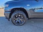 New 2026 Ram 1500 Big Horn Crew Cab for sale #CR293473 - photo 27