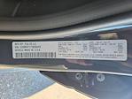 New 2026 Ram 1500 Big Horn Crew Cab for sale #CR293473 - photo 30