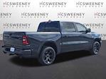 New 2026 Ram 1500 Big Horn Crew Cab for sale #CR293474 - photo 5