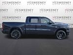 New 2026 Ram 1500 Big Horn Crew Cab for sale #CR293474 - photo 6