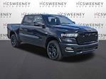 New 2026 Ram 1500 Big Horn Crew Cab for sale #CR293474 - photo 7