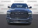 New 2026 Ram 1500 Big Horn Crew Cab for sale #CR293474 - photo 8