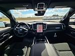 New 2026 Ram 1500 Big Horn Crew Cab for sale #CR293474 - photo 12