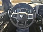 New 2026 Ram 1500 Big Horn Crew Cab for sale #CR293474 - photo 14