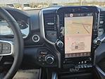 New 2026 Ram 1500 Big Horn Crew Cab for sale #CR293474 - photo 15