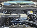 New 2026 Ram 1500 Big Horn Crew Cab for sale #CR293474 - photo 20