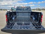 New 2026 Ram 1500 Big Horn Crew Cab for sale #CR293474 - photo 21