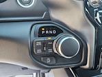 New 2026 Ram 1500 Big Horn Crew Cab for sale #CR293474 - photo 22