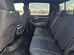 New 2026 Ram 1500 Big Horn Crew Cab for sale #CR293474 - photo 23