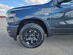 New 2026 Ram 1500 Big Horn Crew Cab for sale #CR293474 - photo 25