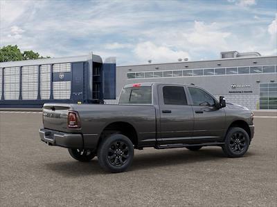 New 2026 Ram 2500 Tradesman Crew Cab for sale #CR301471 - photo 2