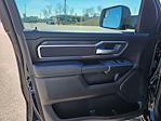 New 2026 Ram 1500 Big Horn Crew Cab for sale #CR301998 - photo 10