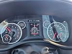New 2026 Ram 1500 Big Horn Crew Cab for sale #CR301998 - photo 15