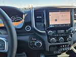 New 2026 Ram 1500 Big Horn Crew Cab for sale #CR301998 - photo 17