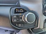 New 2026 Ram 1500 Big Horn Crew Cab for sale #CR301998 - photo 24