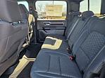 New 2026 Ram 1500 Big Horn Crew Cab for sale #CR301998 - photo 25