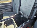 New 2026 Ram 1500 Big Horn Crew Cab for sale #CR301998 - photo 26