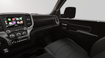New 2026 Ram 5500 Regular Cab 120 CA Cab Chassis for sale #CR306464 - photo 7